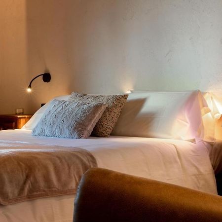 Raccard Resort De Montagne تورنيون المظهر الخارجي الصورة